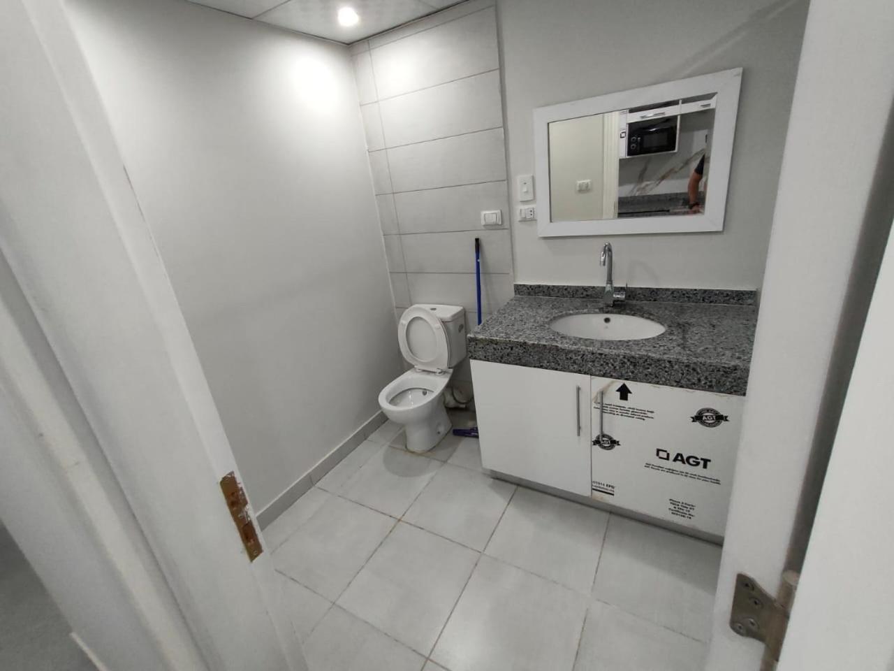 Scandic Cinde Hurghada Exterior photo